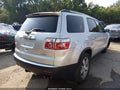 2012 GMC Acadia — photo 4 of 19 | VIN 1GKKRRED0CJ361360