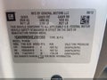 2012 GMC Acadia — photo 9 of 19 | VIN 1GKKRRED0CJ361360