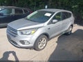 Photo 2 of 11 — 2017 Ford Escape