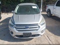 Photo 6 of 11 — 2017 Ford Escape