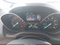 Photo 7 of 11 — 2017 Ford Escape