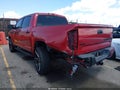 2018 Toyota Tundra — photo 3 of 16 | VIN 5TFAY5F17JX773535
