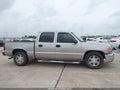 2005 GMC Sierra 1500 — photo 13 of 17 | VIN 2GTEC13T751300672