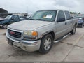 2005 GMC Sierra 1500 — photo 2 of 17 | VIN 2GTEC13T751300672