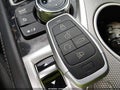 Photo 11 of 16 — 2017 Infiniti Q50