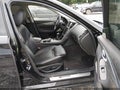2017 Infiniti Q50 — photo 5 of 16 | VIN JN1EV7AR9HM830609
