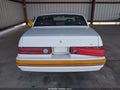 1987 Mercury Cougar — photo 17 of 17 | VIN 1MEBM6031HH692677