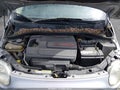 Photo 10 of 13 — 2012 Fiat 500C