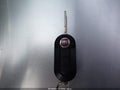 Photo 11 of 13 — 2012 Fiat 500C