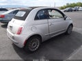Photo 4 of 13 — 2012 Fiat 500C