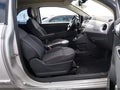 Photo 5 of 13 — 2012 Fiat 500C