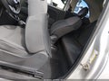 Photo 8 of 13 — 2012 Fiat 500C