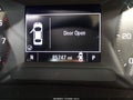 2021 Chevrolet Trailblazer — photo 15 of 16 | VIN KL79MMS25MB005896