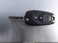 2021 Chevrolet Trailblazer — photo 11 of 16 | VIN KL79MMS25MB005896