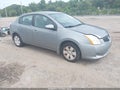 Photo 1 of 11 — 2012 Nissan Sentra