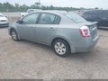 Photo 3 of 11 — 2012 Nissan Sentra