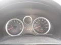 Photo 7 of 11 — 2012 Nissan Sentra