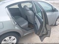 Photo 8 of 11 — 2012 Nissan Sentra