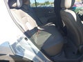 2015 Kia Sportage — photo 8 of 17 | VIN KNDPB3AC3F7781955