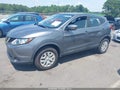 2019 Nissan Rogue Sport — photo 2 of 15 | VIN JN1BJ1CP0KW232931