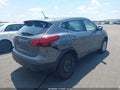 2019 Nissan Rogue Sport — photo 4 of 15 | VIN JN1BJ1CP0KW232931