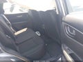 2019 Nissan Rogue Sport — photo 8 of 15 | VIN JN1BJ1CP0KW232931