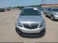 2014 Buick Encore — photo 12 of 16 | VIN KL4CJESB1EB605561