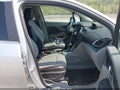 2014 Buick Encore — photo 5 of 16 | VIN KL4CJESB1EB605561