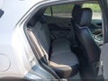 2014 Buick Encore — photo 8 of 16 | VIN KL4CJESB1EB605561