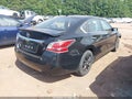 2014 Nissan Altima — photo 4 of 17 | VIN 1N4AL3AP2EC425398