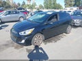 Photo 2 of 11 — 2017 Hyundai Accent