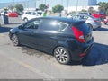 Photo 3 of 11 — 2017 Hyundai Accent
