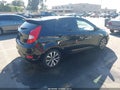 Photo 4 of 11 — 2017 Hyundai Accent