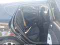 Photo 8 of 11 — 2017 Hyundai Accent