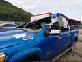 2023 Ram 1500 — photo 6 of 10 | VIN 1C6SRFFT4PN654250