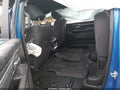 2023 Ram 1500 — photo 8 of 10 | VIN 1C6SRFFT4PN654250