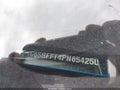 2023 Ram 1500 — photo 9 of 10 | VIN 1C6SRFFT4PN654250