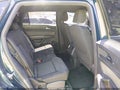 2021 Volkswagen Atlas Cross Sport — photo 8 of 16 | VIN 1V2GC2CA5MC235020