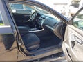 Photo 5 of 12 — 2014 Nissan Altima
