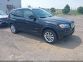 Photo 1 of 11 — 2014 BMW X3