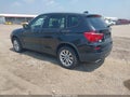 Photo 3 of 11 — 2014 BMW X3