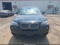 Photo 6 of 11 — 2014 BMW X3
