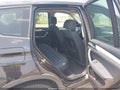 Photo 8 of 11 — 2014 BMW X3