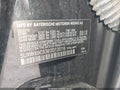 Photo 9 of 11 — 2014 BMW X3