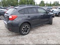 2017 Subaru Crosstrek — photo 4 of 17 | VIN JF2GPABC3H8209710