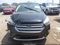 2017 Ford Escape — photo 12 of 16 | VIN 1FMCU0GD5HUB14523