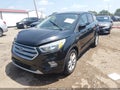 2017 Ford Escape — photo 2 of 16 | VIN 1FMCU0GD5HUB14523