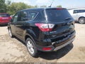 2017 Ford Escape — photo 3 of 16 | VIN 1FMCU0GD5HUB14523