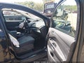 2017 Ford Escape — photo 5 of 16 | VIN 1FMCU0GD5HUB14523
