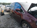 2015 Honda Odyssey — photo 19 of 20 | VIN 5FNRL5H65FB015172